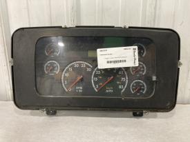 Sterling L9501 Speedometer Instrument Cluster - Used