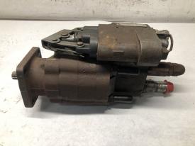 Hydraulic Pump Chelsea - Used
