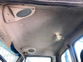Sterling A9513 Headliner - Used