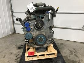 International DT466E Engine Assembly - Core