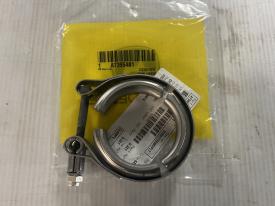 BF 01-080009 Exhaust Clamp