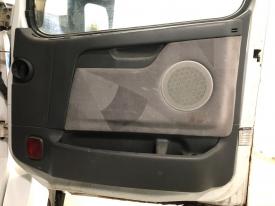 Volvo VNL Right/Passenger Door, Interior Panel - Used