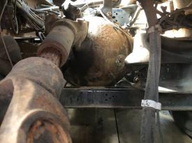 Eaton DS404 Axle Housing - Used