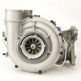 GM 6.6L Duramax Engine Turbocharger - Rebuilt | P/N 7361PP
