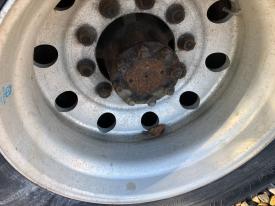International All Other Axle Shaft - Used