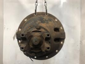 International RA351 39 Spline 4.10 Ratio Rear Differential | Carrier Assembly - Used