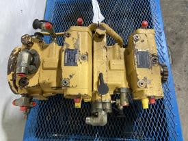 CAT 277 Hydraulic Pump - Used | P/N 2289236