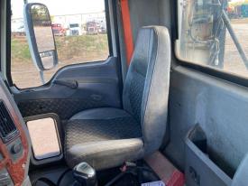 Mack CXU613 Right/Passenger Seat - Used