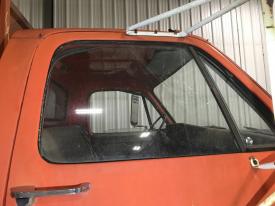Chevrolet C50 Right/Passenger Door Glass - Used