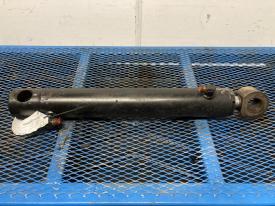 CAT 277 Left/Driver Hydraulic Cylinder - Used | P/N 1779566