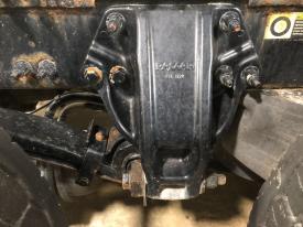 Eaton RSP41 Axle Housing (Rear) - Used