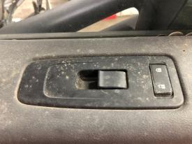2013-2022 Peterbilt 579 Right/Passenger Door Electrical Switch - Used