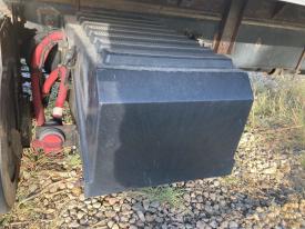 International DURASTAR (4300) Battery Box - Used