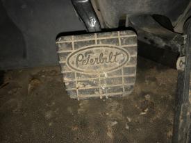 Peterbilt 579 Foot Control Pedal - Used