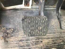 Freightliner FL112 Foot Control Pedal - Used