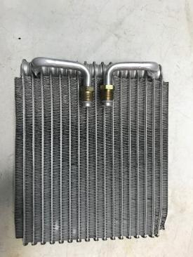 Air Conditioner Evaporator Evaporator Coil | CY909011