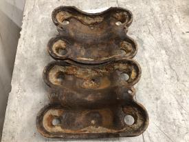 International 1600 Loadstar Miscellaneous Suspension Part - Used