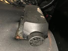Kenworth T680 Heater, Auxilary - Used
