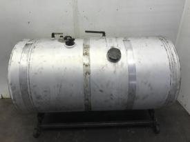 International PROSTAR Left/Driver Fuel Tank, 105 Gallon - Used