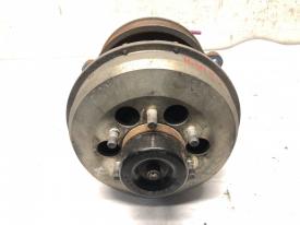 Detroit DD13 Engine Fan Clutch - Used | P/N Na