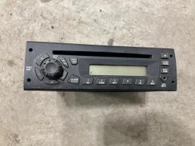 International DURASTAR (4300) CD Player A/V Equipment (Radio) | P/N 3825124C1