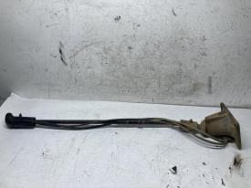 Fuller RTLO18913A Shift Lever - Used