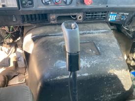 Meritor RM9-115A Shift Lever - Used
