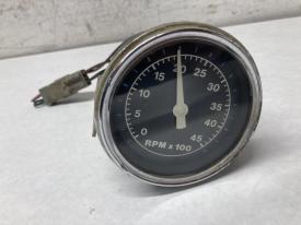 Ford LNT800 Speedometer - Used