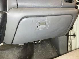 Ford F650 Glove Box Dash Panel - Used