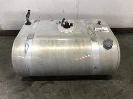 International DURASTAR (4300) Right/Passenger Fuel Tank, 55 Gallon - Used