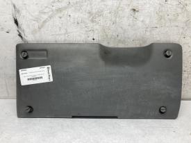 Ford F650 Fuse Cover Dash Panel - Used | P/N F81B80044F08AHW