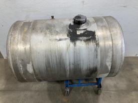 Freightliner CASCADIA Fuel Tank, 80 Gallon - Used