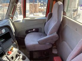 International PROSTAR Right/Passenger Seat - Used