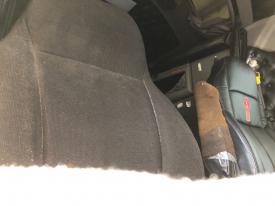 2008-2025 Kenworth T660 Tan Cloth Air Ride Seat - Used