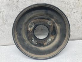 Mercedes MBE906 Engine Pulley - Used | P/N A90620207