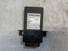 Volvo VNL Wiper Control Module - Used | P/N 39444271