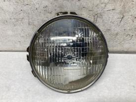 Chevrolet C65 Right/Passenger Headlamp - Used | P/N Na