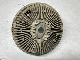 International DT360 Engine Fan Clutch - Used | P/N 1689479C1