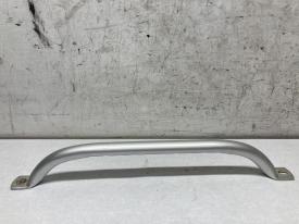 International S2500 Aluminum 21(in) Grab Handle, Cab Entry - Used