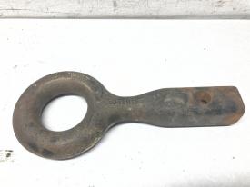 1998-2020 Volvo VNL Right/Passenger Tow Hook - Used | P/N 20434198