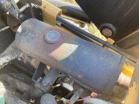 New Holland LX565 Exhaust - Used | P/N 86537593