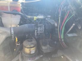 2011 Detroit DD13 Engine Assembly, 410HP - Used