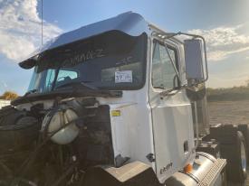 2001-2004 Mack CH600 Cab Assembly - For Parts