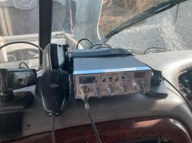 Mack CH600 Cb A/V Equipment (Radio), Cobra 29 Ltd Classic Cb W/ Mic & External Speaker