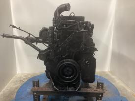 2003 Cummins ISM Engine Assembly, 335HP - Used
