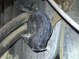 Freightliner COLUMBIA 120 Horn - Used