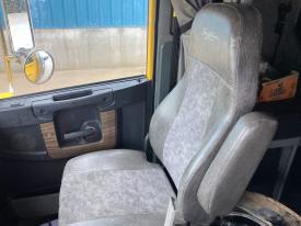 Freightliner 122SD Seat - Used