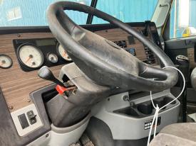 Freightliner 122SD Dash Assembly - Used