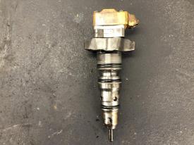 CAT 3126 Engine Fuel Injector - Core