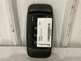 Allison 4500 Rds Transmission Electric Shifter - Used | P/N 29541904
